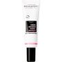 Novexpert Velvety Hydro-Biotic Cream 30 ML