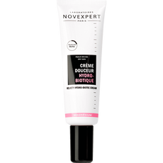 Novexpert Velvety Hydro-Biotic Cream 30 ML