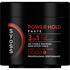 Syoss Power Hold Haarpaste 150 ML
