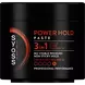 Syoss Power Hold Haarpaste 150 ML