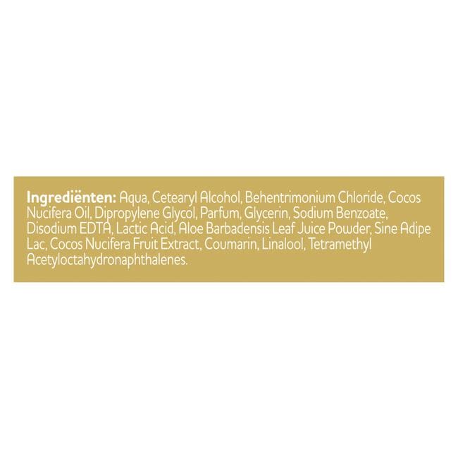 Andrélon Volume Boost 1 min Masker 180 ML