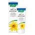A.Vogel Atrosan bij Spierpijn & Stijve Gewrichten Gel 100 ML