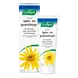 A.Vogel Atrosan bij Spierpijn & Stijve Gewrichten Gel 100 ML