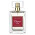 La Rive Elegant Woman eau de parfum 100 ML