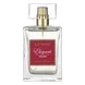 La Rive Elegant Woman Eau De Parfum 100 ML
