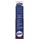 Davitamon Vit C & B12 IJzer Tabletten 33 stuks