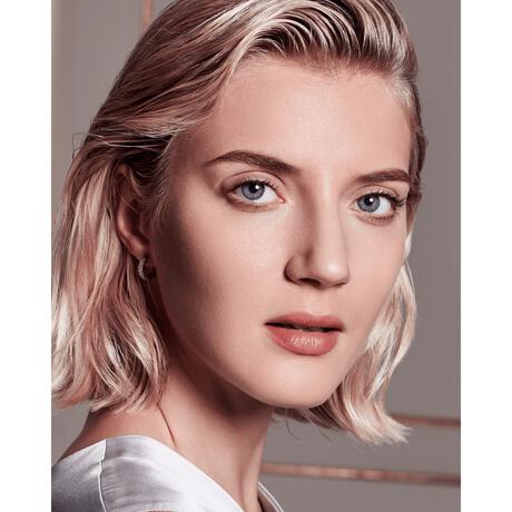 Max Factor Miracle Touch Compact Foundation 70 Natural