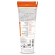 WELEDA Arnica Sport Douchegel 200 ML