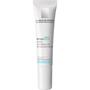 La Roche-Posay Hyalu B5 Oogcrème Huidveroudering 15 ML