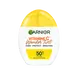 Garnier Vitamine C* Wonder Tint SPF 50+ medium 40 Ml