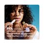 Labello Sun Protect Lippenbalsem 24u Hydratatie SPF 50 1 Stuk