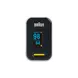 Braun Saturatiemeter met Vingersensor