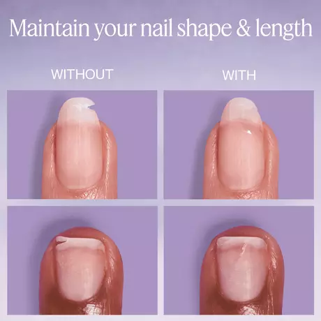 essie Break Fix Liquid Nagelversteviger 13,5 ML