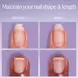 essie Break Fix Liquid Nagelversteviger 13,5 ML