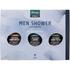 Kneipp Giftset Douche For Men