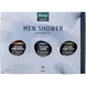 Kneipp Giftset Douche For Men