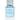 Mexx Fresh Man Eau De Toilette