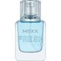 Mexx Fresh Man Eau De Toilette