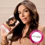 L'Oréal Paris Excellence Crème Verzorgende Crèmekleuring 8 Licht Blond