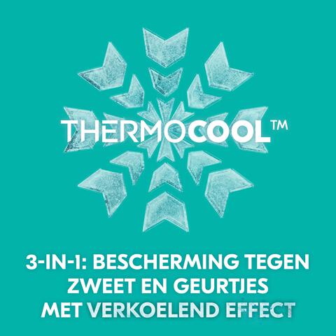 Rexona Women Cooling Frozen Acai Deodorant Spray 150 ML