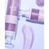 Glow Hub Purify & Brighten Jelly Cleanser 120Ml