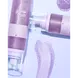 Glow Hub Purify & Brighten Jelly Cleanser 120Ml