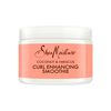 Shea Moisture Coconut &amp; Hibiscus Smoothie 326 ML