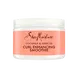 Shea Moisture Coconut & Hibiscus Smoothie 326 ML