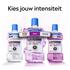 Listerine® Total Care AF Mild Mondwater 500 ML