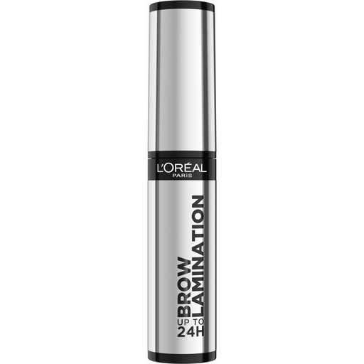 L'Oréal Paris Brow Lamination Stylingsgel Wenkbrauwgel