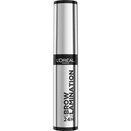 L'Oréal Paris Brow Lamination Stylingsgel Wenkbrauwgel