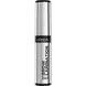 L'Oréal Paris Brow Lamination Stylingsgel Wenkbrauwgel