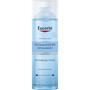 Eucerin DermatoCLEAN Zuiverende Tonic 200 ML