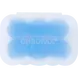 Ohropax Aqua 6 stuks
