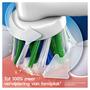 Oral-B Vitality Pro Paars Elektrische Tandenborstel By Braun