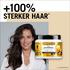 Gliss Nutritive Mask Oil 400 ML