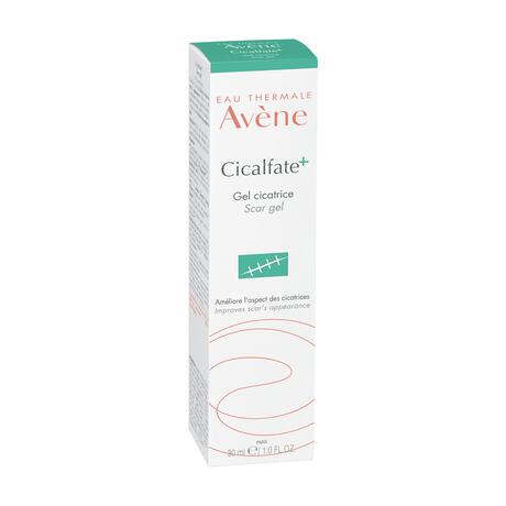 Avène Cicalfate+ Littekengel 30 ML