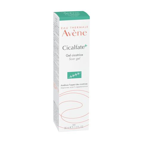 Avène Cicalfate+ Littekengel 30 ML