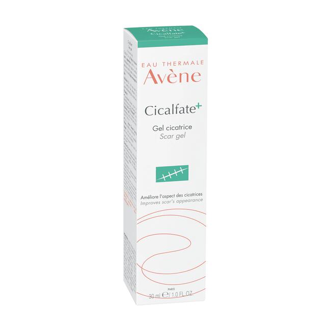 Avène Cicalfate+ Littekengel 30 ML