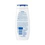NIVEA Crème Sensitive Douchecrème 250 ML
