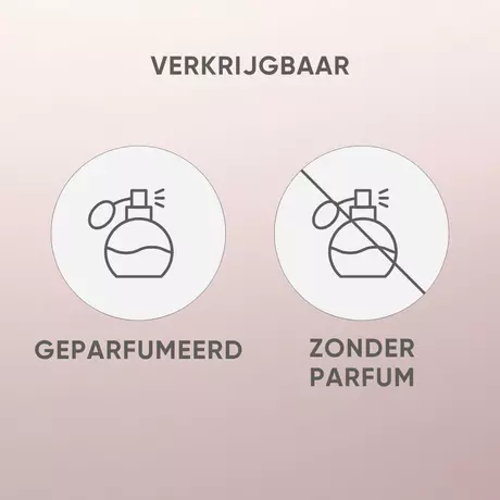Louis Widmer Gezichtspeeling Met Parfum 50 ML