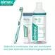 Elmex® Sensitive Professional Gentle Whitening Tandpasta 75 ML