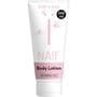 Naïf Baby & Kids Verzachtende Bodylotion 200 ML