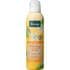 Kneipp Morning kiss Douchefoam 200 ML