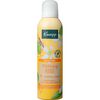 Kneipp Morning Kiss Douchefoam 200 ML