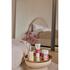 Therme Blooming Selfcare Satin Douchegel 200 ML