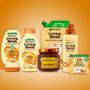 Garnier Loving Blends Honing Goud Haarmasker 340 ML