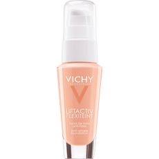 Vichy Liftactiv Flexiteint Foundation 15 Opal 30 ML