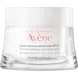 Avène Les Essentiels Voedende Rijke Crème 50 ML