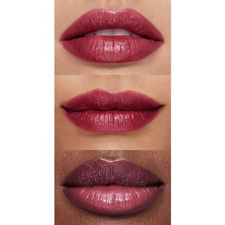 e.l.f. Pout Clout Lip Plumping Pen Plum On Over